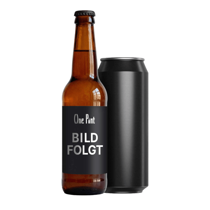 BrewDog Punk IPA 30L KK*BILD*