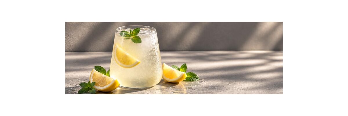 Limonade