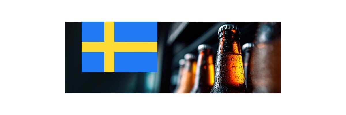 Schweden