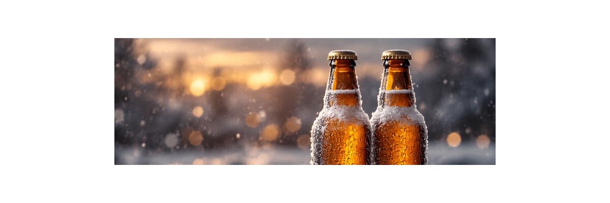 Winterbier