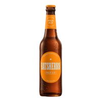Ratsherrn Pale Ale 24x330ml Logipack