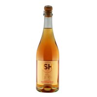 ISH Chateau Del ISH Spark. Rose alkoholfrei6x750ml