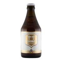 Chimay Tripel MEHRWEGKASTEN 24x330ml