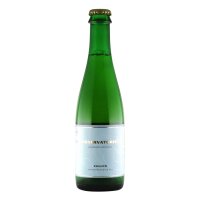 Observatoriet Pollux Dryhopped Wild Ale 12x375ml