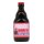 La Chouffe Cherry 0,0 alkoholfrei 24x330ml