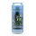 Robinson Trooper Fear of the Dark 24x500ml (DS)