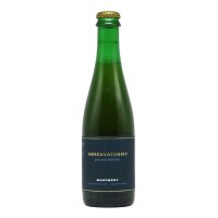 Observatoriet Monument Golden Wild Ale 12x375ml