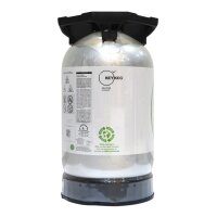 BrewDog Punk IPA 20L KK