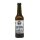 Kehrwieder Lighthouse Pils alkoholfrei 24x330ml LOGIPACK