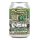 Amundsen DIC Pina Colada Creamsicle 24x330ml (DS)