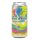 Dry&amp;Bitter Free Ride alkoholfreies IPA 24x440ml (DS)