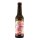 Maisel&amp;Friends Sour Power Sour Hazy IPA 24x330ml MEHRWEGKASTEN