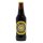 Coopers Best Extra Stout 24x375ml