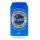 Coopers Pacific Pale Ale 24x375ml (DS)