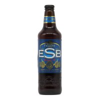 Fuller`s ESB 12x500ml