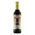 Samuel Smith Nut Brown Ale 24x355ml