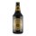 Shepherd Neame Double Stout 8x500ml