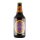 Shepherd Neame IPA 8x500ml