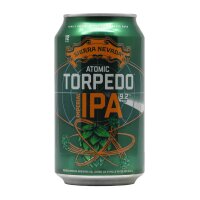 Sierra Nevada Torpedo 24x355ml (DS)