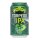 Sierra Nevada Torpedo 24x355ml (DS)