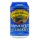 Sierra Nevada Summerfest Lager 24x355ml (DS)