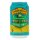 Sierra Nevada Trail Pass Hazy IPA AF 24x355ml (DS)