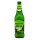 Thatchers Haze Somerset Cider 6x500ml