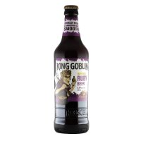 Wychwood King Goblin 8x500ml