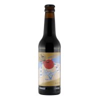 Mashsee Hafensänger Baltic Porter 24x330ml