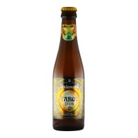 Lindemans Tarot DOR- Exotic Fruit Beer 24x250ml