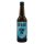 BrewDog Punk IPA MEHRWEGKASTEN 24x330ml