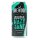 BrewDog Double Hazy NEIPA 12x440ml (DS)