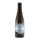 Westmalle Extra MEHRWEGKASTEN 24x330ml