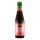 Boon Framboise Fruit Lambic Mehrweg 24x250ml