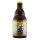 Enigma Dragora Blond 24x330ml