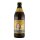 Hertl Muttis Sonnenschein Helles 20x500ml