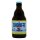 La Chouffe alcoholfree Blonde 24x330ml