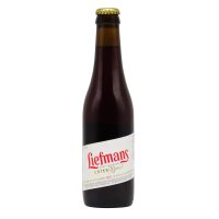 Liefmans Kriek Brut 24x330ml