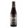 Rodenbach Grand Cru MEHRWEGKASTEN 24x330ml