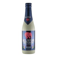 Delirium Nocturnum Dark  MEHRWEGKASTEN 24x330ml