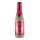 Delirium Red Fruit Beer MEHRWEGKASTEN 24x330ml
