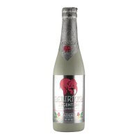 Delirium Argentum IPA MEHRWEGKASTEN 24x330ml