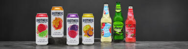 Cider
